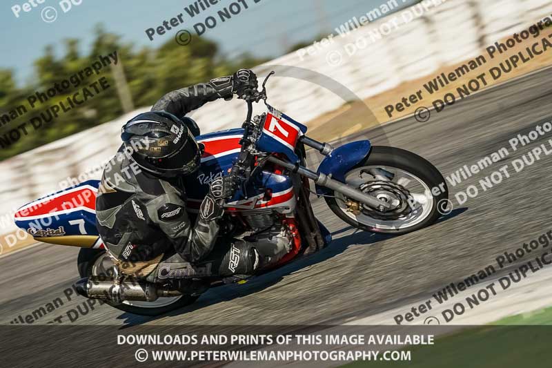 cadwell no limits trackday;cadwell park;cadwell park photographs;cadwell trackday photographs;enduro digital images;event digital images;eventdigitalimages;no limits trackdays;peter wileman photography;racing digital images;trackday digital images;trackday photos